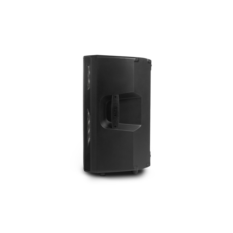 ALTO PROFESSIONAL TX415