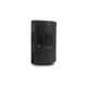 ALTO PROFESSIONAL TX415