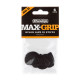 DUNLOP MAX-GRIP JAZZ III STIFFO PICK Медіатори