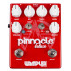 WAMPLER PINNACLE DELUXE v2