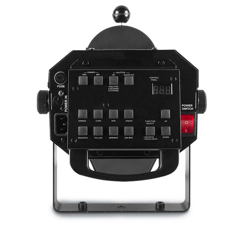 CHAUVET LED FOLLOWSPOT 120ST