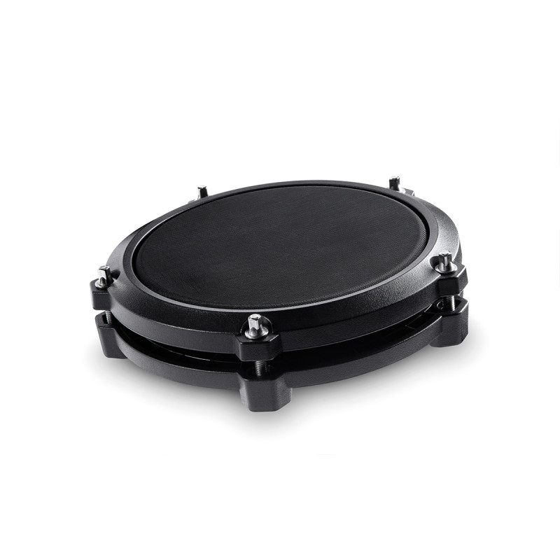 ALESIS DEBUT KIT