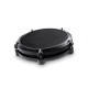 ALESIS DEBUT KIT