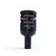 AUDIX D6 Мікрофон