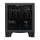 YAMAHA HS8S Сабвуфер для студии активный