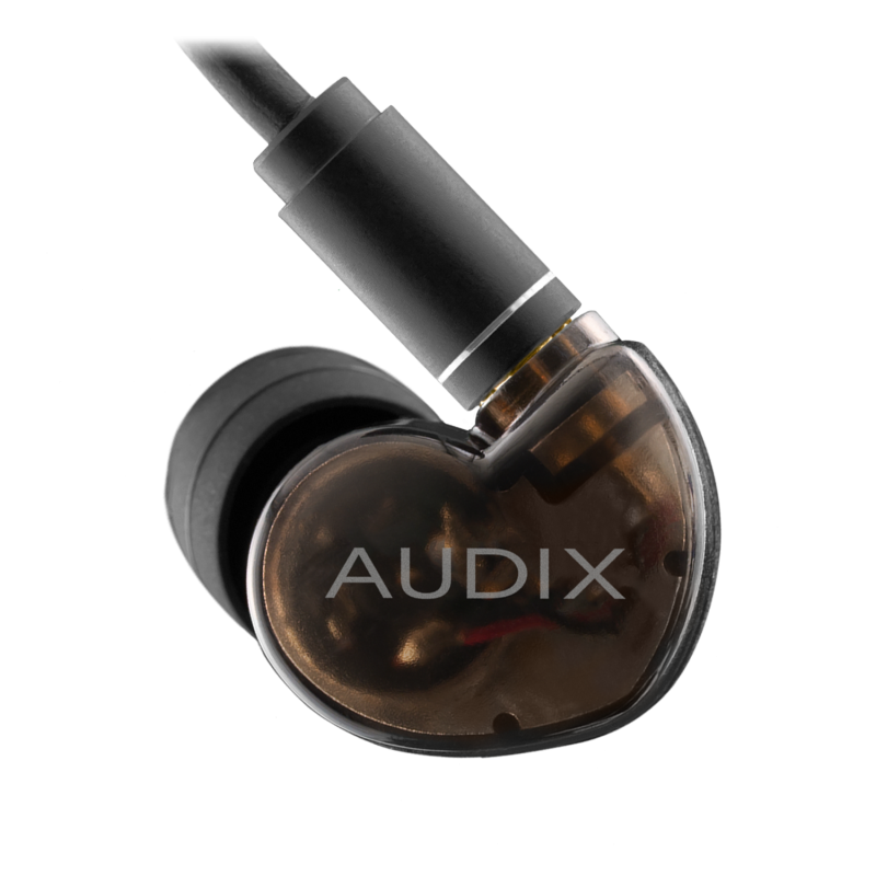 AUDIX A10 Наушники