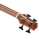 FZONE FZUB-004 Bass Ukulele Укулеле