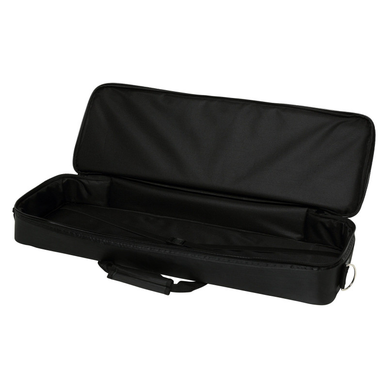 ROCKBOARD TRES 3.3 Pedalboard with Gig Bag