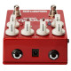 WAMPLER PINNACLE DELUXE v2