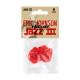 DUNLOP ERIC JOHNSON JAZZ III Медіатори
