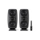 IK MULTIMEDIA iLoud MTM MKII (Pair)