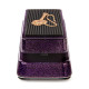 DUNLOP KH95X KIRK HAMMETT COLLECTION CRY BABY WAH Педаль ефектів