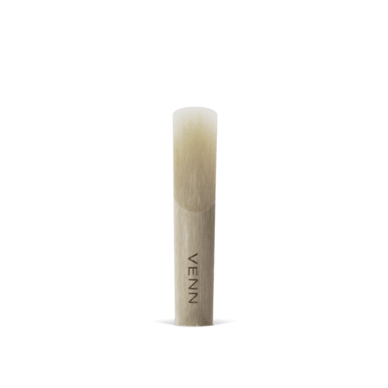 D'ADDARIO VENN Bb CLARINET REED 2.5