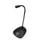 AUDIX USB12 Мікрофон