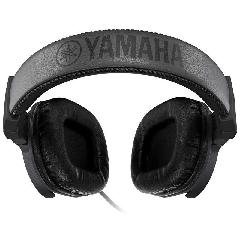 YAMAHA HPH-MT5 Навушники