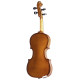 STENTOR 1500/I STUDENT II VIOLIN OUTFIT 1/16 Скрипка