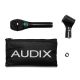 AUDIX OMX-E Микрофон