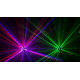 CHAUVET Rotosphere HP