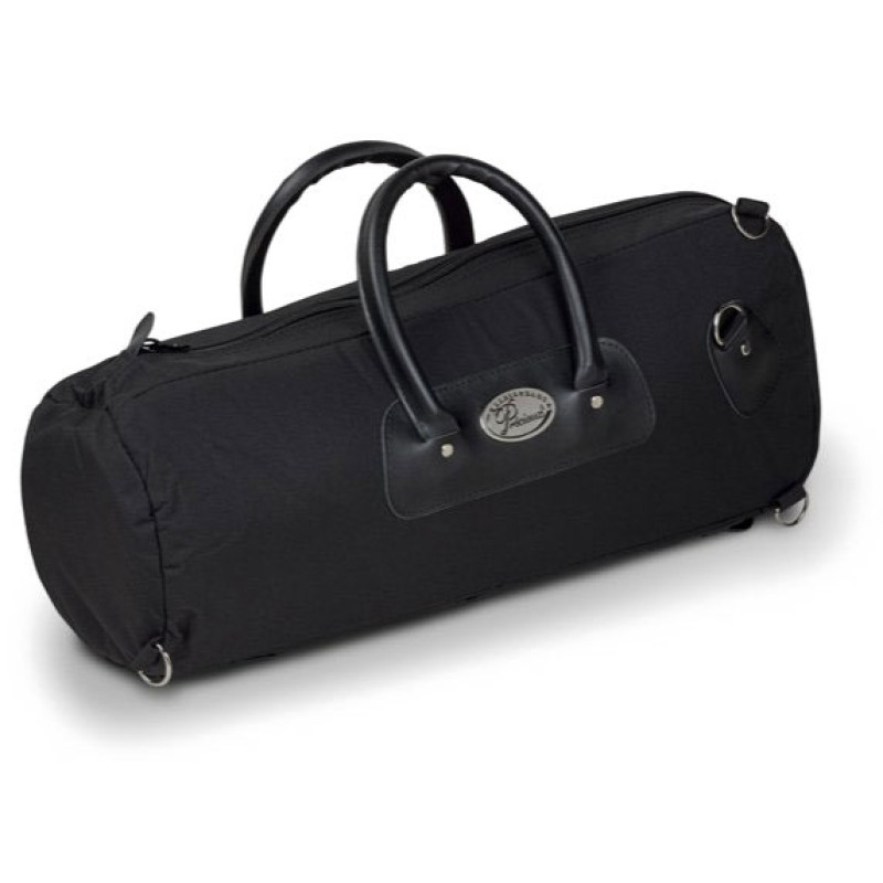 ROCKBAG RB26130 B - Premium Line Trumpet Bag