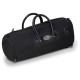ROCKBAG RB26130 B - Premium Line Trumpet Bag