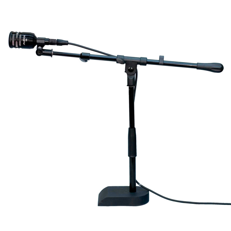 AUDIX D6 Мікрофон