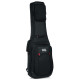 GATOR G-PG-335V PRO-GO 335/Flying V Guitar Gig Bag Чохол для електрогітари