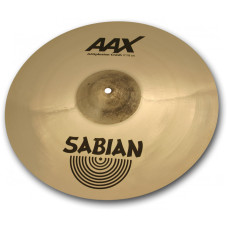 SABIAN 20