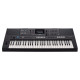 YAMAHA PSR-E483 Синтезатор