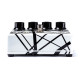 MXR EVH FLANGER Педаль ефектів