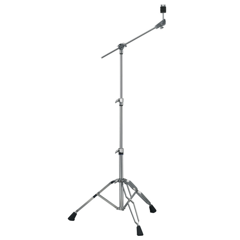 YAMAHA CS865 Cymbal Boom Stand Стійка для ударних