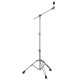 YAMAHA CS865 Cymbal Boom Stand Стійка для ударних