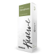 D'ADDARIO Reserve - Tenor Sax #2.5 (1шт)