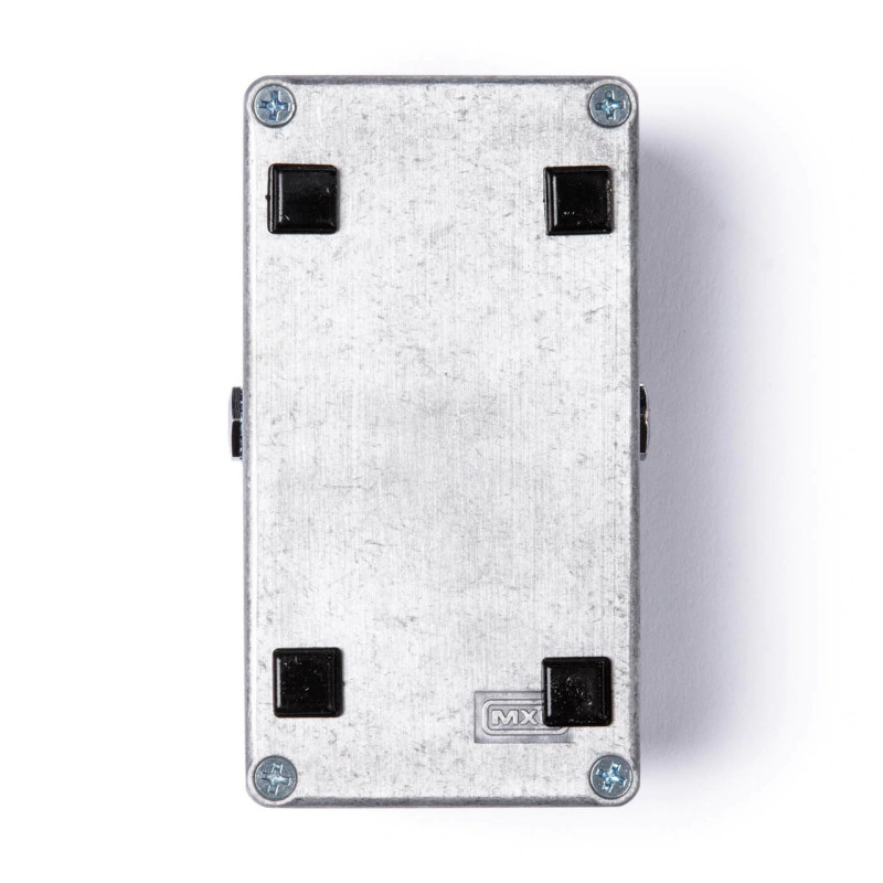 MXR FULLBORE METAL Педаль ефектів