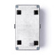 MXR FULLBORE METAL Педаль ефектів
