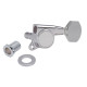 GOTOH SG381-07-L/WS02 C