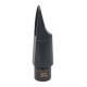 D'ADDARIO Select Jazz - Tenor Sax #D7M (M7)