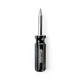 DUNLOP SYSTEM 65 SCREWDRIVER Викрутка