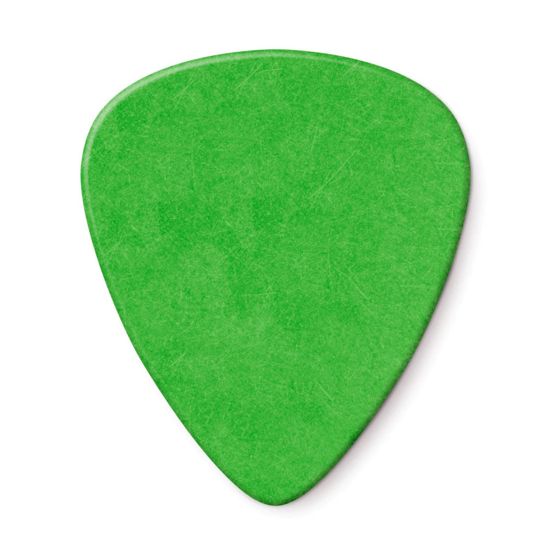 DUNLOP TORTEX STANDARD PICK .88MM Медіатори