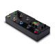 LINE 6 HX Stomp XL Гітарний процесор