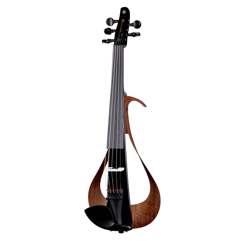 YAMAHA YEV-105 (Black) Скрипка