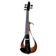 YAMAHA YEV-105 (Black) Скрипка