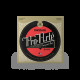 D’ADDARIO EJ45C PRO-ARTE COMPOSITE NORMAL TENSION Струны для классической гитары