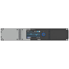 NEXO NXAMP4x1 MK2