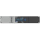 NEXO NXAMP4x1 MK2