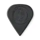 DUNLOP JEFF LOOMIS CUSTOM ULTEX SHARP Медіатори