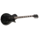 LTD EC-1000FM EVERTUNE (See Thru Black)