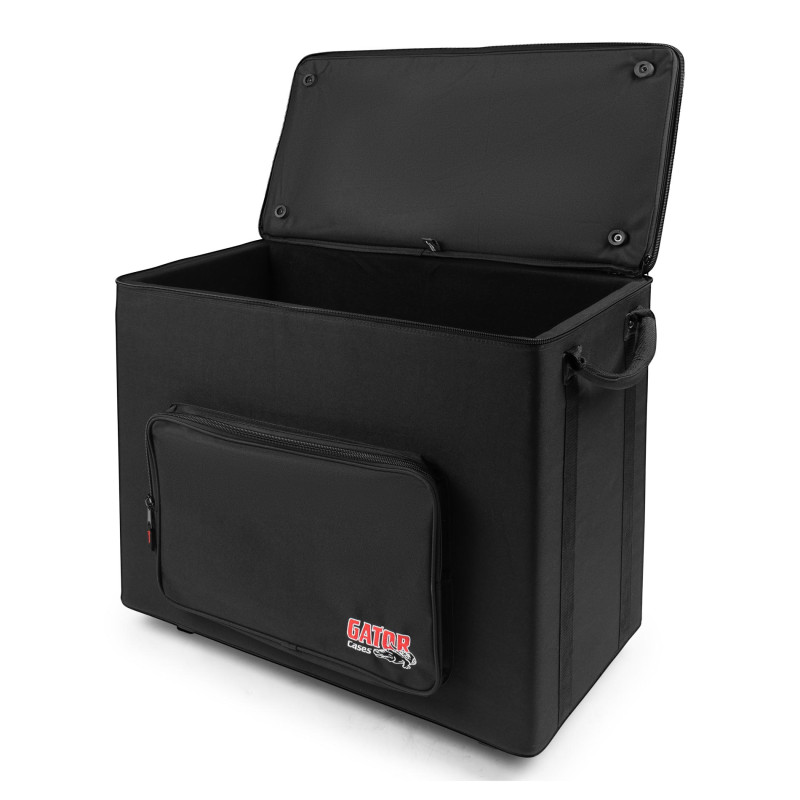 GATOR GC-335 Semi-Hollow Style Guitar Case Кейс для електрогітари