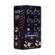 MOOER Drummer X2 Педаль ефектів