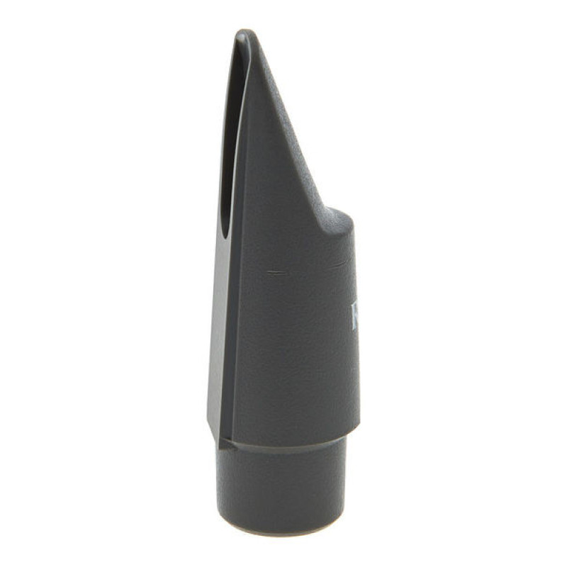 D`ADDARIO Metalite Mouthpiece - Soprano Sax #M7