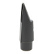 D`ADDARIO Metalite Mouthpiece - Soprano Sax #M7